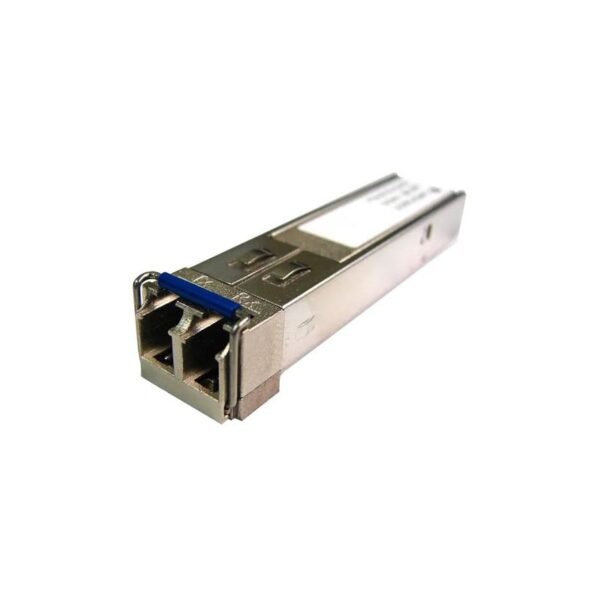 J8177C#ABB HP Aruba X121 1Gb/S 1000Base-T Copper Mode Transceiver Module