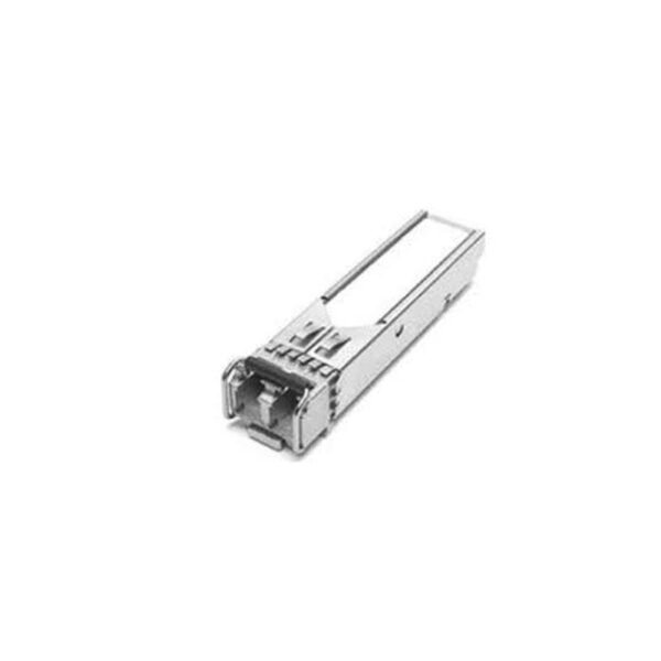 00MY768 Lenovo 16 GBPS FC SFP+ LW Transceiver