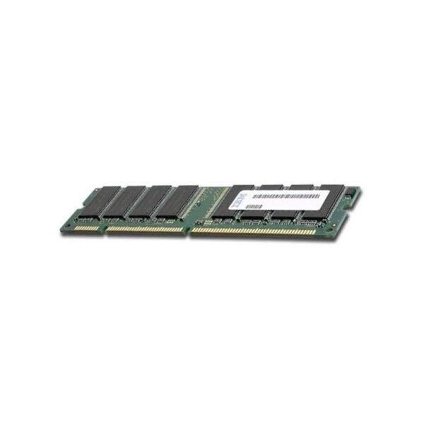 00NU400 IBM 16GB memory Pc4 17000 2133MHz Cl15 Registered