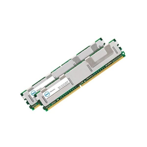 012C23 Dell 16GB 1X16GB PC3 14900 1866MHZ DDR3 SDRAM 2rx4