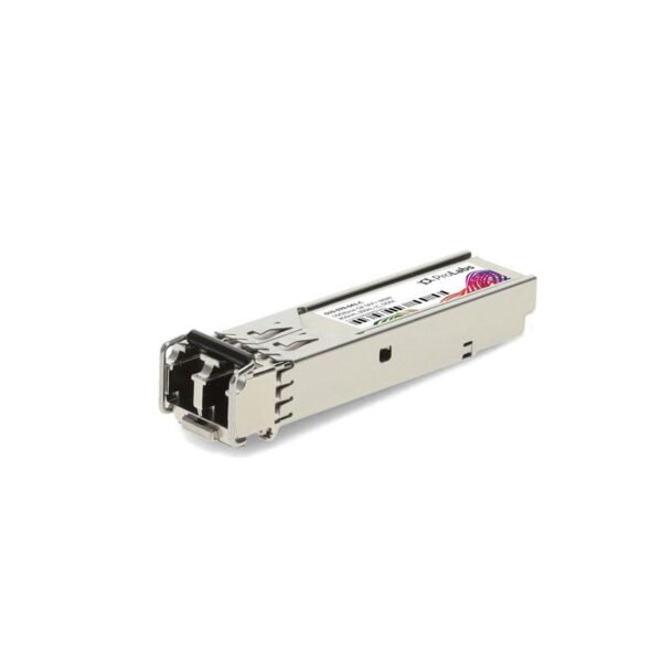 019-078-041 Dell EMC Transceiver SFP+ 10GBase-SR 