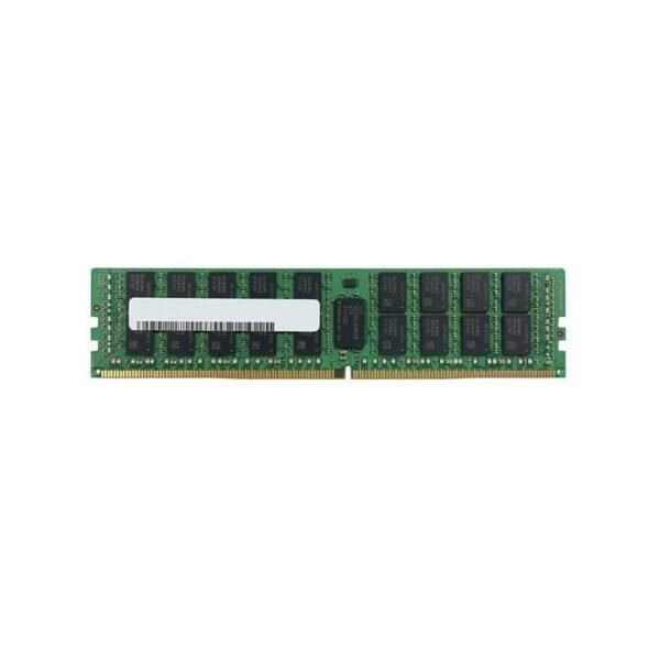 M321R4GA3BB6-CQK Samsung DDR5 Module 32GB DIMM 288pin