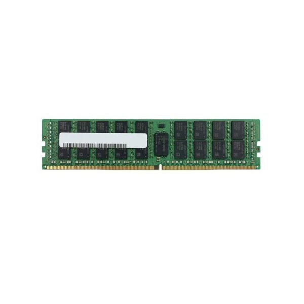 0237FC Dell 16GB 2133mhz Pc4 17000 Cl15 Ecc Registered DDR4