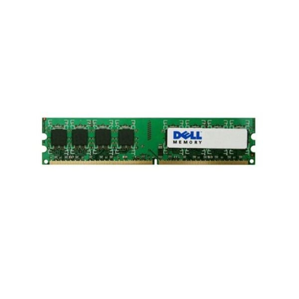 025PXJ Dell 96GB 1333MHZ PC3 10600 DDR3 SDRAM Ecc Registered