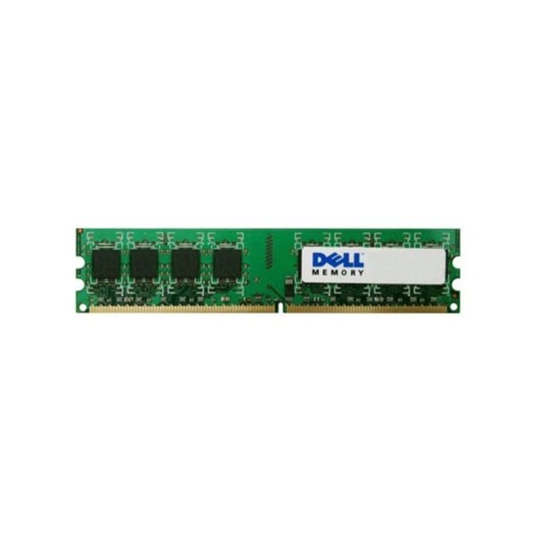 029GM8 Dell 64GB 1X64GB 2400MHZ PC4 19200 Cl17 Ecc