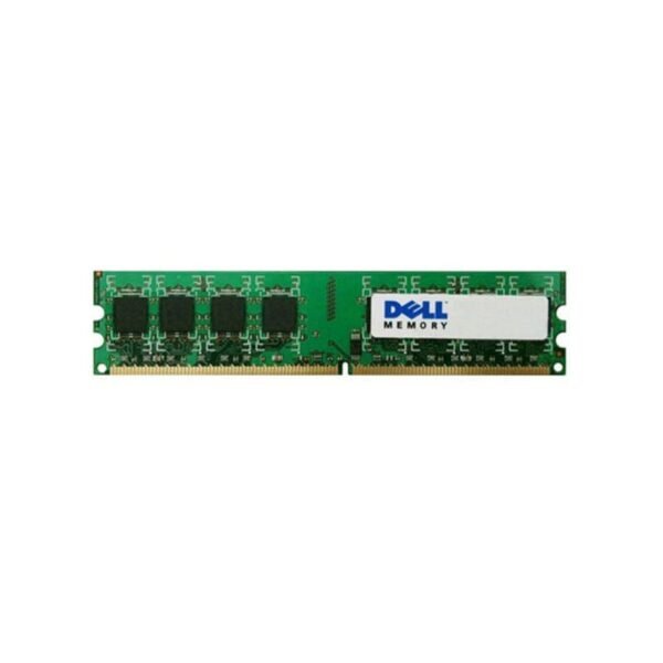 0G5JJX Dell 16GB 1600mhz Pc3 12800 Ecc Registered DDR3 SDRAM