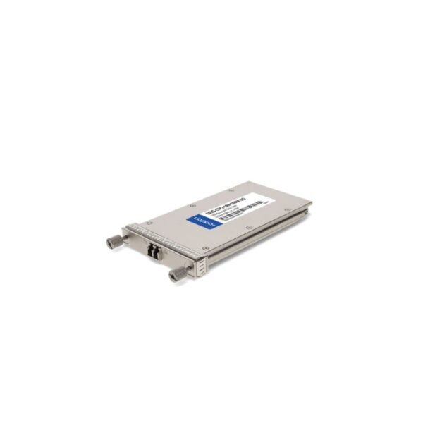 100G-CFP2-LR4-10KM Brocade 100G CFP2 Module