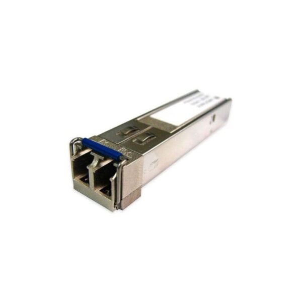 10G-SFPP-SR-S8 Ruckus – SFP+ transceiver module