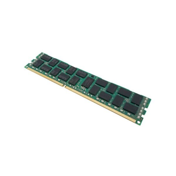 16GRD316-ECC2R4-TM Total Micro Memory 16GB DDR3 1600MHz DIMM