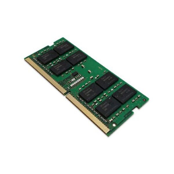 16GSD4242R8-TM Total Micro Memory Module,16GB 2400MHz DDR4 SODIMM