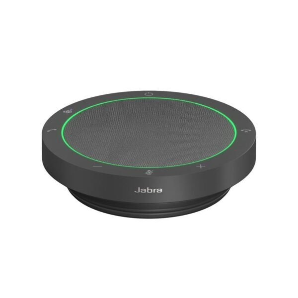 2740-109 Jabra SPEAK2 40 MS Teams Wired