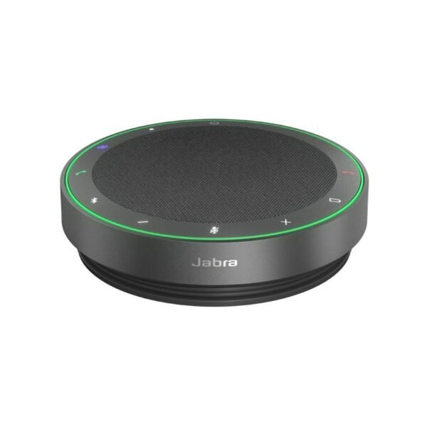 2775-209 Jabra SPEAK2 75 UC Wired and Wireless