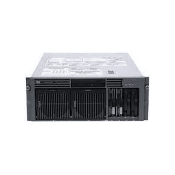407658-001 HPE DL585 G1 AMD Opteron 885 2P 2G Rack Server