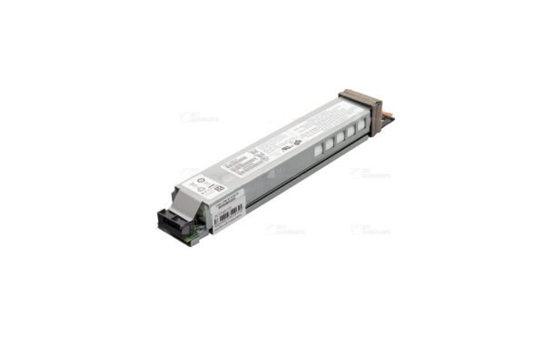 41Y0679 IBM 100mAh Server Battery , Raid Controller Battery