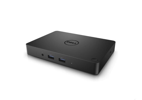 450-AEUO Dell Dock WD15 with 180W Adapter