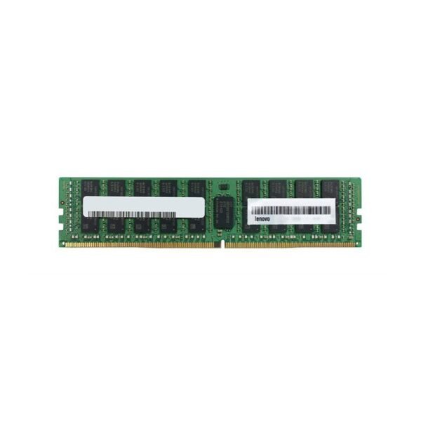 46W0841-AM AddOn Lenovo 64GB DDR4 SDRAM Memory Module