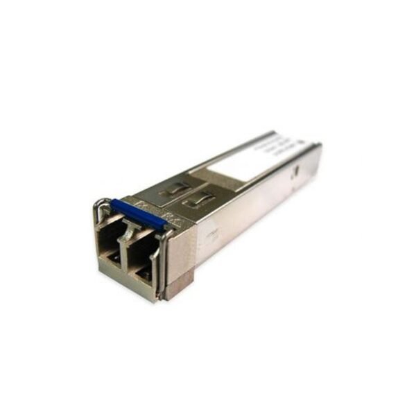 574771-001 HP Converged Enhanced Ethernet – SFP Transceiver