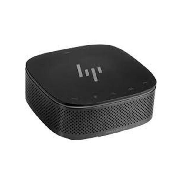 5TW10UT#ABA HP SB USB-C Dock G5 - U.S.