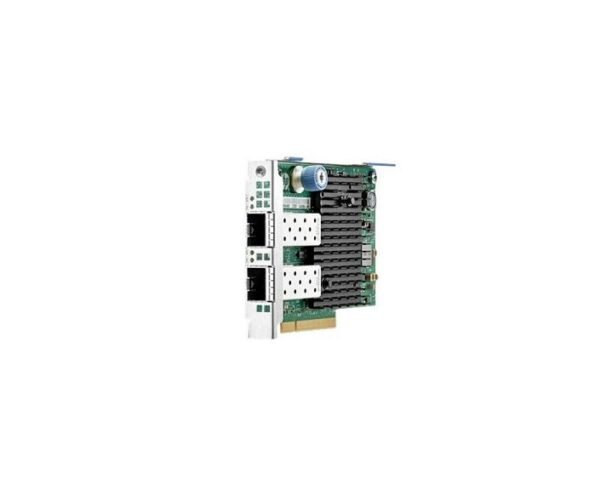 652503-B21 HPE Ethernet 10GB 2P 530SFP Adapter