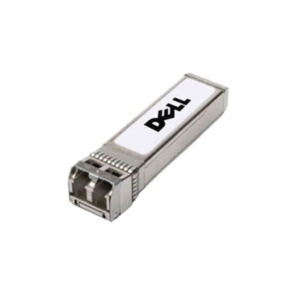 6W2YH Dell 8GB SFP Optical Transceiver Module