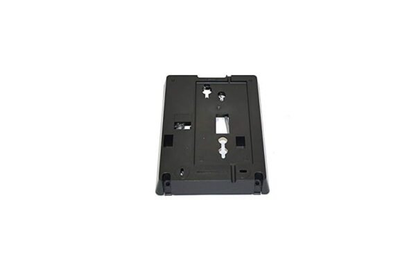 700383375 Avaya Telephone Wall Mount Kit