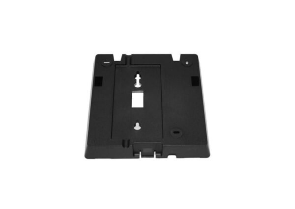 700415631 Avaya 1416/1616 Phone Wall Mount Kit