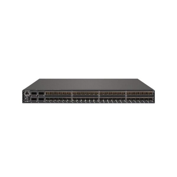 7159G64 Lenovo RackSwitch G8264