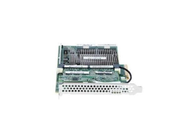 726897-B21 HP Smart Array P840/4-GB SAS Controller