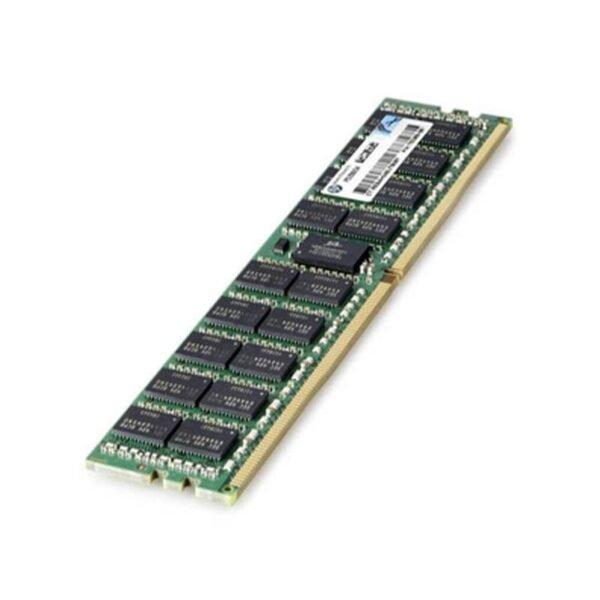 753707-B21 HP 16GB PC3 14900 DDR3 1866MHz