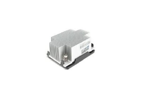 777290-001 HP DL380 G9 CPU Heat Sink