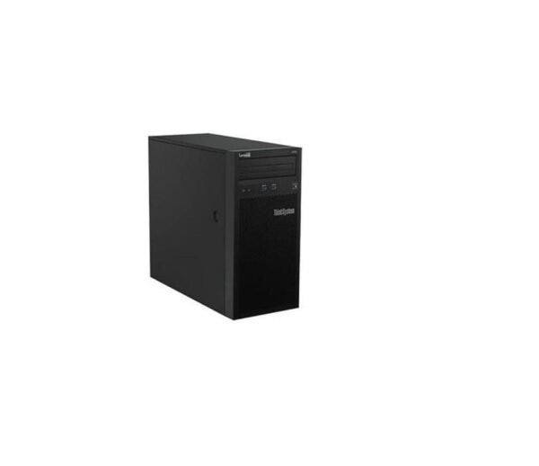  7X10A0B1NA Lenovo ThinkSystem ST550 - tower - Xeon Silver