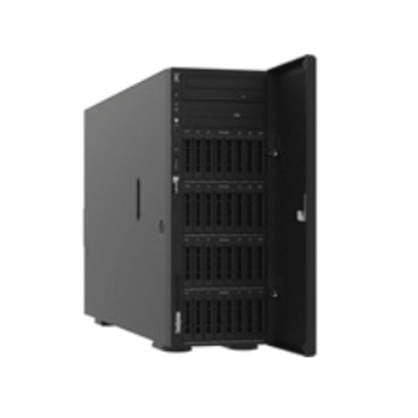 7Z74A01UNA Lenovo Think System ST650 V2 4U Tower Server