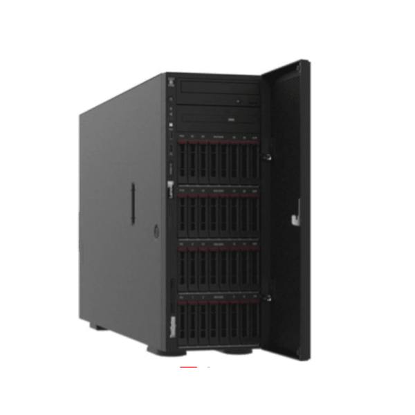 7Z74A02KNA Lenovo Think System ST650 V2 4U Tower Server