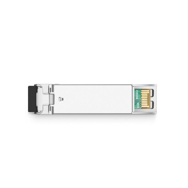 81Y1622 LENOVO- SFP SX Transceiver