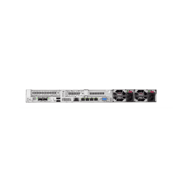 867959-B21#ABA HPE ProLiant DL360 Gen10 Rack Mountable