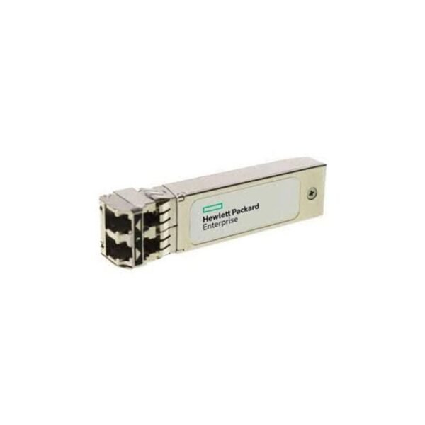 876144-001 HPE 10GB Short Range SFP+ ISCSI Transceiver