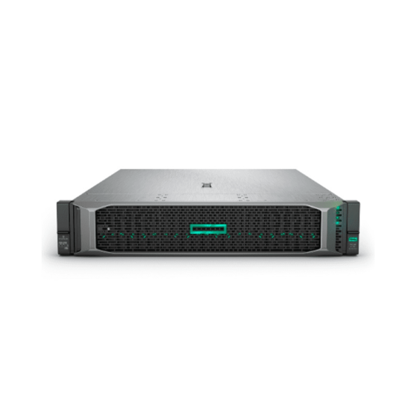 879517-B21 HPE ProLiant DL180 Gen10 Rack Mountable