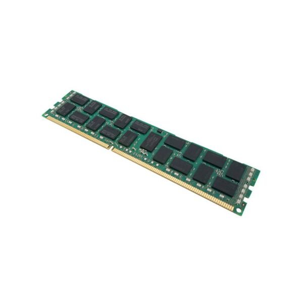 8GRD316-ECC2R4-TM Total Micro DDR3 module 8 GB DIMM 240 pin 1600 MHz