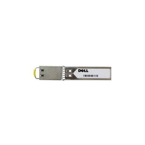 8T47V Dell FCLF-8521-3 SFP Transceiver Module