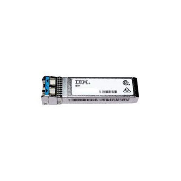 99Y0214 IBM SFP+ 16GB SW LC 850NM Transceiver Module