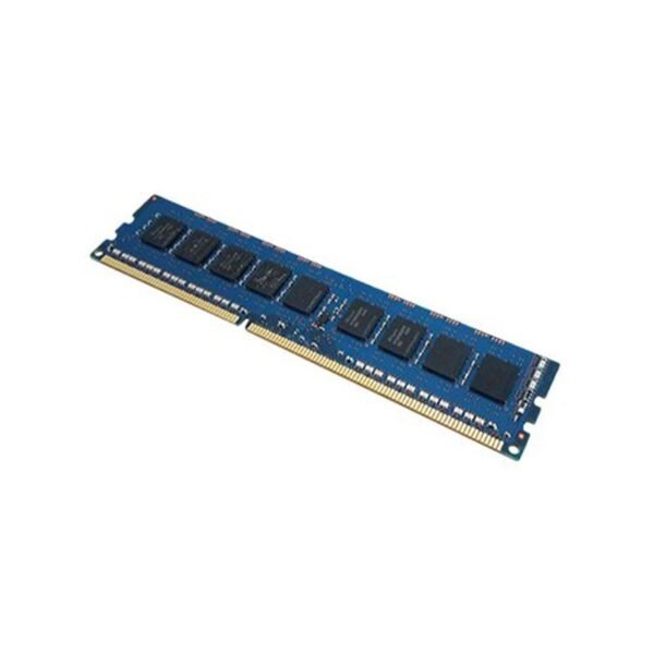 A2Z50AT-TM Total Micro Memory WorkStation 8GB DIMM