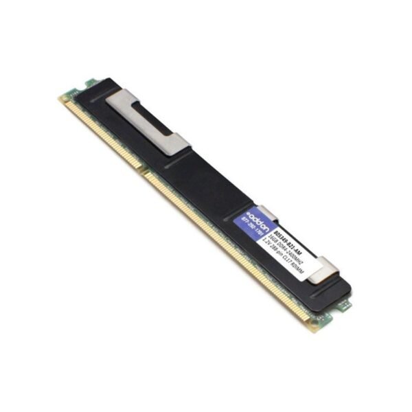 A6222874-AM AddOn 32GB DDR3 SDRAM Memory Module