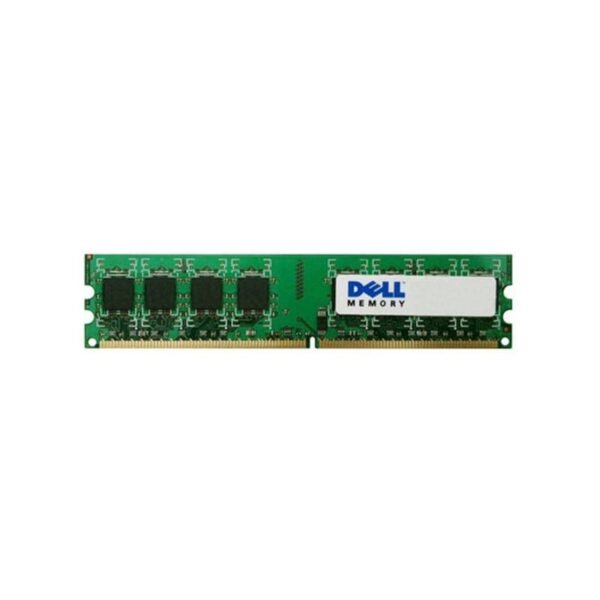 A6994478 Dell 16GB 667Mhz Pc2 5300 240Pin Ddr2 Ecc