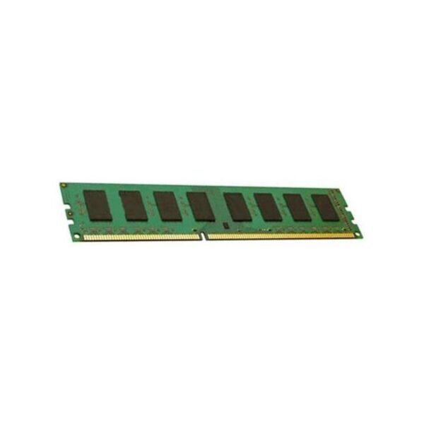 AA937595-TM Total Micro DDR4 module 8GB 3200MHz