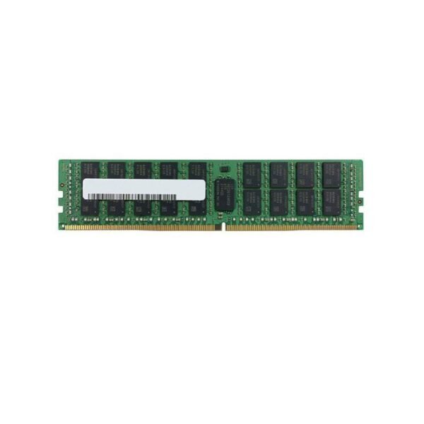 AB003154 Dell 64GB 2933mhz Pc4 23400 Ecc Registered DDR4