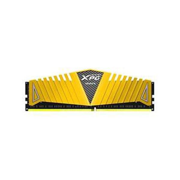 AX4U2400W8G16-QWZ ADATA XPG Z1 32GB PC4-19200 DDR4