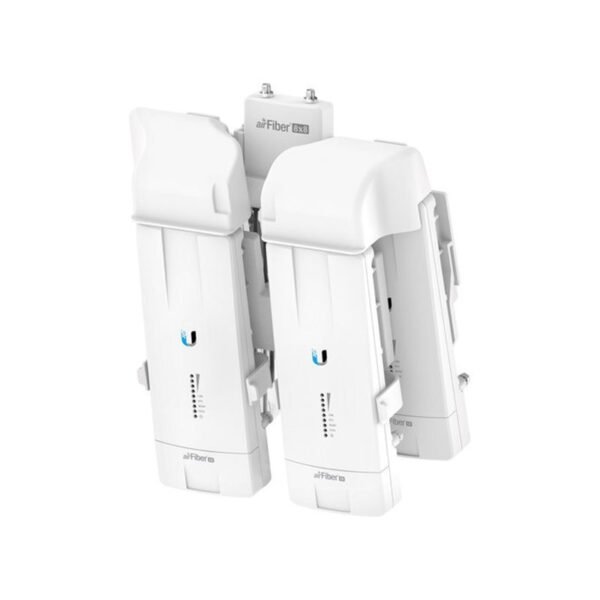 AF-MPX8 Ubiquiti Networks Scalable airFiber MIMO Multiplexer