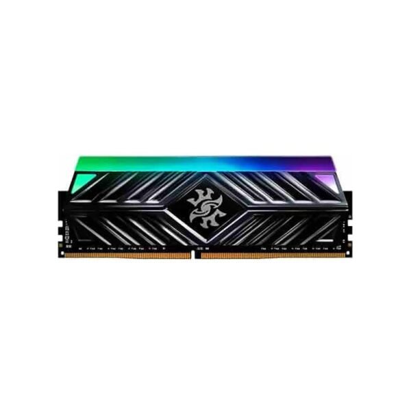 AX4U32008G16A-DB41 ADATA XPG 16GB SPECTRIX RGB DDR4 3200MHz UDIMM