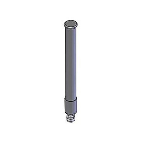 AIR-ANT2547VG-N= Cisco Aironet Dual Band Omni directional Antenna