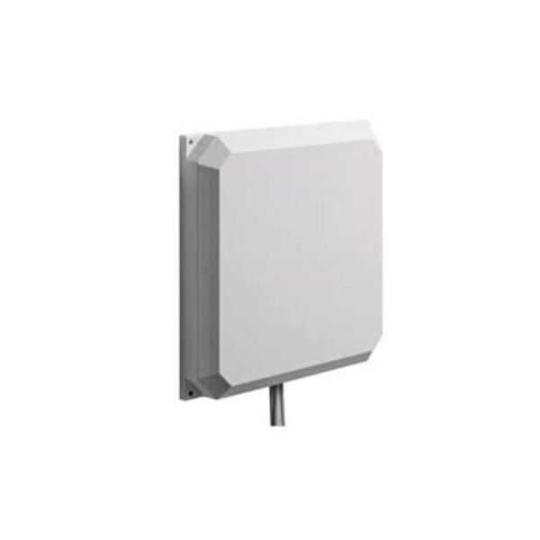 AIR-ANT2566D4M-R Cisco Aironet antenna